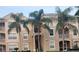 Image 1 of 26: 2305 Silver Palm Dr 304, Kissimmee