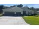 Image 1 of 13: 3142 Silvermines Ave, Ormond Beach