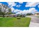 Image 1 of 31: 2375 Sue Dr, Kissimmee