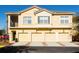 Image 1 of 11: 2812 Oakwater Dr, Kissimmee