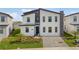 Image 1 of 40: 2947 Fable St, Kissimmee