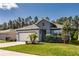 Image 1 of 45: 16350 Yelloweyed Dr, Clermont