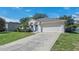 Image 2 of 21: 610 Briarcliff Ave, Eustis