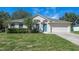 Image 1 of 21: 610 Briarcliff Ave, Eustis