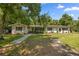 Image 1 of 34: 4418 Nw Gainesville Rd, Ocala