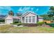Image 1 of 31: 1301 Branch Hill Ct, Apopka