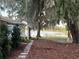 House exterior showcasing waterfront view at 4790 Anderson Rd, Orlando, FL 32812