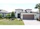 Image 1 of 60: 924 Braewood Dr, Clermont