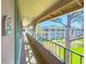 Community hallway with view of other buildings at 115 Oyster Bay Cir # 340, Altamonte Springs, FL 32701