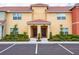 Image 1 of 24: 8923 Candy Palm Rd, Kissimmee
