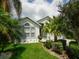 Image 2 of 44: 2613 Eagle Bay Blvd, Kissimmee