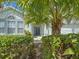 Image 1 of 43: 2613 Eagle Bay Blvd, Kissimmee