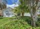 Image 1 of 44: 2613 Eagle Bay Blvd, Kissimmee