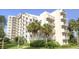 Image 1 of 12: 6165 Carrier Dr 3303, Orlando