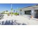 Poolside snack bar with seating and convenient location at 4731 Clock Tower Dr # 101, Kissimmee, FL 34746