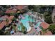 Image 4 of 37: 12527 Floridays Resort Dr 602, Orlando