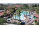 Image 3 of 37: 12527 Floridays Resort Dr 602, Orlando