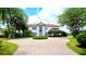 Image 1 of 46: 12137 Crescent Cove Ct, Windermere