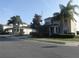 Image 2 of 26: 2600 Marg Ln, Kissimmee