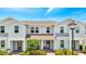 Image 1 of 44: 14574 Orchid Island Dr, Orlando