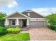 Image 1 of 50: 9855 Loblolly Woods Dr, Orlando