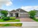 Image 2 of 50: 9855 Loblolly Woods Dr, Orlando