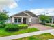 Image 4 of 50: 9855 Loblolly Woods Dr, Orlando