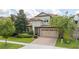Image 1 of 38: 1439 Moon Valley Dr, Davenport
