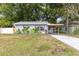 Image 1 of 40: 938 S Bumby Ave, Orlando