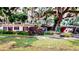 Image 1 of 47: 627 Palm Dr, Winter Garden