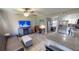 Image 2 of 22: 133 Oyster Bay Cir 100, Altamonte Springs
