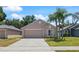 Image 1 of 24: 1746 Wekiva Crossing Blvd, Apopka