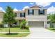 Image 1 of 5: 1043 Tourmaline Dr, Kissimmee