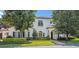 Image 1 of 54: 1108 N New York Ave, Winter Park