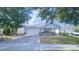 Image 1 of 16: 7229 Wakeview Dr, Davenport