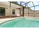 Image 2 of 23: 17116 Woodcrest Way, Clermont