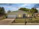 Image 1 of 45: 2318 St Croix St, Kissimmee
