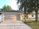 Image 1 of 18: 222 Churchill Ct, Kissimmee