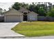Image 1 of 26: 1436 Swan Ct, Kissimmee