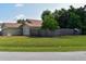 Image 3 of 26: 1436 Swan Ct, Kissimmee