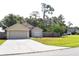 Image 2 of 26: 1436 Swan Ct, Kissimmee