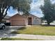 Image 1 of 16: 951 River Wind Ave, Orlando