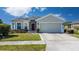 Image 1 of 44: 3902 Flowering Orchid Ln, Kissimmee