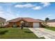 Image 1 of 29: 586 Finch Ct, Poinciana