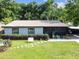 Image 1 of 47: 15152 Trousdale St, Clermont