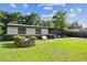 Image 2 of 47: 15152 Trousdale St, Clermont