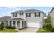 Image 2 of 30: 9703 Black Walnut Dr, Clermont