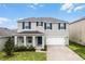 Image 1 of 30: 9703 Black Walnut Dr, Clermont