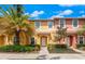 Image 1 of 30: 3043 White Orchid Rd, Kissimmee
