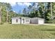 Image 1 of 29: 6 Banyan Dr, Ocala